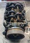 05 Subaru Legacy 2.5L Sohc Right Passenger Fed Canada Emsissions Cylinder Head. Fixed Price $199.99.