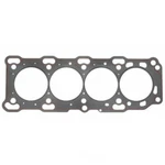 Engine Cylinder Head Gasket Fel-pro 9059 Pt. Fixed Price $35.26.