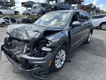 Cylinder Head Fits 18-24 Tiguan 1384102. Fixed Price $314.30.