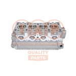 Iap Quality Parts 120-21070 Head For Kia. Fixed Price $754.38.