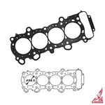 Siruda Cylinder Head Gasket For Honda F20C1 F20C2 T:1.1MM OEM#12251-PCX-004. Fixed Price $82.00.