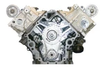 Chrysler 3.7/236 2007-2012 Remanufactured Engine. Fixed Price $4224.21.