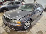 Driver Left Cylinder Head 8-239 3.9L Fits 00-02 Lincoln Ls 1333654. Fixed Price $100.00.