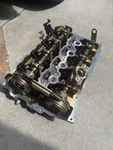 Engine Cylinder Head Go Powertrain GPT2NN624BL36AA. Fixed Price $1250.00.