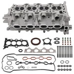 Complete Cylinder Head For Kia Optima Lx 1.6T 2016-2020 22100-2B725 22100-2B720. Fixed Price $360.00.