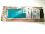 Nos 1966-1972 Chevelle Camaro Nova 396 400 402 Engine Cylinder Head Gasket Kit. Fixed Price $149.99.