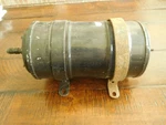 1927 1928 1929 Chevrolet Stewart Warner Vacuum Tank Chevy Vintage 30. Fixed Price $150.00.