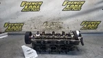 Driver Left Cylinder Head 2.7L Fits 07-09 Santa Fe 1329061. Fixed Price $75.00.