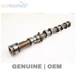 2007-2009 Vw Touareg 4.2L Right Exhaust / Camshaft (outlet) 079109102DB. Fixed Price $129.99.