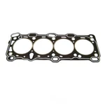 Engine Cylinder Head Gasket-vin: 6, Sohc, 12 Valves Dnj HG31. Fixed Price $37.36.