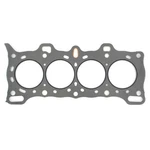 AHG100 Apex Cylinder Head Gasket For Honda Wagovan Civic 1984-1987. Fixed Price $25.95.