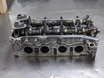 Cylinder Head For 18-24 Nissan Kicks 1.6 110405RL0A Gas. Fixed Price $349.95.