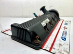 2006-2011 Lincoln Town Car Iii 4.6 Engine Cover 4L2E6582CD Oem!!!. Fixed Price $64.99.