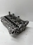 2022-2025 Tundra Sequoia 3.4L Right Engine Cylinder Head 11101-F9150 Oem 3296. Fixed Price $258.99.