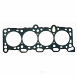 Fel-pro Engine Cylinder Head Gasket Felpro Free Shipping. Fixed Price $9.90.