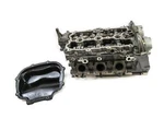 2008-2011 Audi A4 A5 Q5 (B8 8K 8T 8R) 3.2L V6 Fsi Left Engine Cylinder Head. Fixed Price $213.74.
