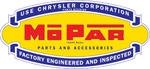 Nos Mopar 933438 Gskt Oil Pan 780477 Only Has 33-59 Ply Dge Us Built. Fixed Price $25.00.