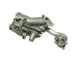 07-11 Audi D3 S6 S8 5.2L V10 Gasoline Engine Motor Oil Pressure Pump Oem 030321. Fixed Price $164.95.