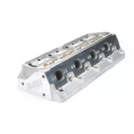 Sb Ford Dart Pro 1 205CC Bare Heads W/guide Plates. Fixed Price $1200.00.
