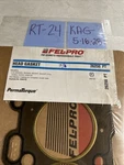 Engine Cylinder Head Gasket Fel-pro 26256 Pt. Fixed Price $39.60.