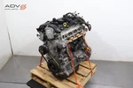 2018 2024 Mazda CX-5 Awd 2.5L Engine Motor Oem -47K-. Fixed Price $1999.99.