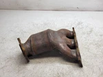 2007 2008 2009 2010 2011 Volvo XC70 Exhaust Manifold B6324S4 3.2L 36000214. Fixed Price $270.00.