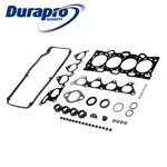 Vrs Gasket Set For Mitsubishi Fto Lancer 1992-2004 1.8L 4G93 Sohc 16V Fi. Fixed Price $284.45.