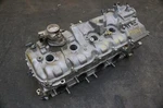 Right Engine Cylinder Head Assembly 2URGSE 1110139835 Oem Lexus Rc F 2015-17. Fixed Price $337.49.
