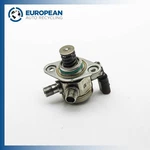 18-24 Mercedes High Pressure Fuel Pump 2K Miles Oem 1770700501. Fixed Price $139.50.
