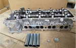 Cylinder Head For 1994-00 Toyota 4-RUNNER T-100 Tacoma 2.4L 2.7L 2RZFE 3RZFE. Fixed Price $620.00.