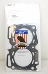 HG715 Dnj Engine Components Cylinder Gasket -. Fixed Price $28.46.