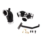 Diesel Cast Intake Manifold Spider Kit 99-03 Ford 7.3L Powerstroke #.4610061. Fixed Price $159.00.