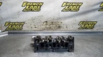 Cylinder Head 3.4L Fits 2004 Impala 1332484. Fixed Price $75.00.