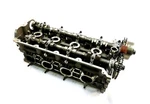 2008-2010 Porsche Cayenne (957) 4.8L Twin Turbo Engine Right Cylinder Head. Fixed Price $674.99.