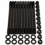 Arp Head Stud Kit For Honda/acura K20A A2 And A3. Fixed Price $260.90.