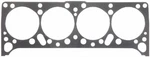 Fel-pro 1016 Performance Cylinder Head Gasket. Fixed Price $68.55.