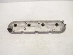 Valve Cover Cylinder Head For Hummer H2 6.0 Awd LQ4 364CUV8 12561823. Fixed Price $75.00.