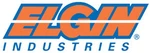 Engine Valve SPRING-4BBL Elgin RV-685XS. Fixed Price $17.25.