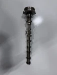 Oem 2017-2023 Bmw F90 M5 M8 S63 Left Driver Cyl 5-8 Exhaust Side Camshaft. Fixed Price $699.99.