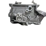 Ford And Lincon 3.5 Cylender Head. Fixed Price $400.00.