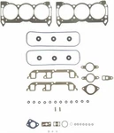 Fel-pro HS8723PT8 Cylinder Head Gasket Set For 1986-1987 Gm 3.0L 3.8L-V6. Fixed Price $24.99.