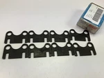 (8) Trw 49008 Push Rod Guide Plate For Chevrolet 283 302 305 307 327 350 400. Fixed Price $89.99.