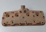 1938 1939 1940 Ford Flathead V8 60HP Cylinder 52-6050-C 1937-40. Fixed Price $89.99.
