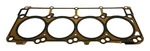Crown Automotive 53022307AA Cylinder Head Gasket. Fixed Price $54.30.