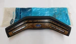 Nos Oem Ford 1980 1986 Truck Steering Wheel Horn Pad 1981 1982 1983 1984 1985 ++. Fixed Price $469.00.