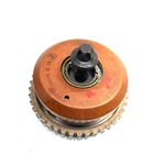 13-18 Bmw F06 F10 F13 550I 650I M5 M6 S63N Exhaust Outlet Timing Gear Adjuster. Fixed Price $89.99.
