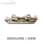 2001-2004 Audi Allroad Quattro / Camshaft Bearing Cap 078459F. Fixed Price $11.49.