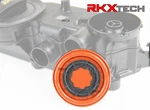 Rkx Premium Pcv Valve Diaphragm For 2.9T,3.0T 4.0T Porsche Audi, Bentley, Lambo. Fixed Price $27.95.
