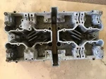 Suzuki 750 Cylinder Head Et 771502. Fixed Price $48.00.