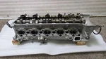 Oem 2006-2010 Bmw E60 M5 E63 E64 M6 S85 V10 Engine Left Cylinder Head 3966. Fixed Price $319.99.